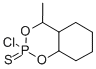 2921-31-5 structure