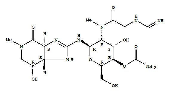 29266-98-6 structure