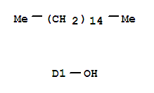 29354-98-1 structure