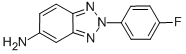 293737-98-1 structure