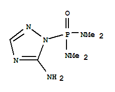 29440-31-1 structure