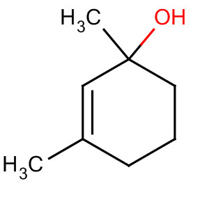 29481-98-9 structure