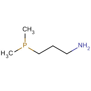 29518-98-7 structure