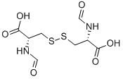 29581-98-4 structure