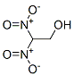 29609-98-1 structure