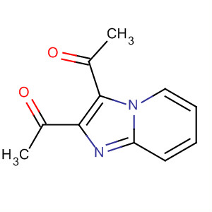 297768-98-0 structure