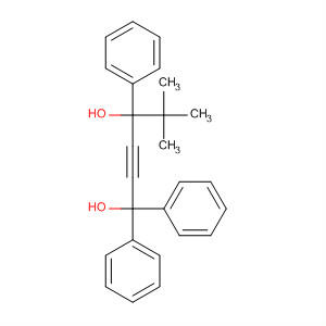 2979-98-8 structure