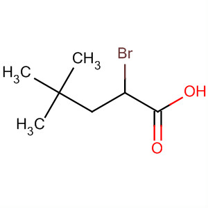 29846-98-8 structure