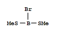 29877-98-3 structure