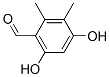 2990-31-0 structure