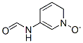 300684-98-4 structure
