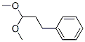 30076-98-3 structure
