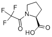 30163-31-6 structure