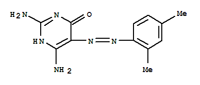 30188-98-8 structure