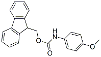 302567-98-2 structure