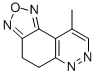 302604-98-4 structure