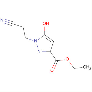30293-31-3 structure