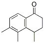 30316-31-5 structure