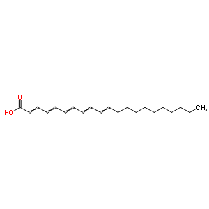 30326-98-8 structure