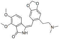 30341-98-1 structure