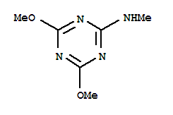 30357-98-3 structure