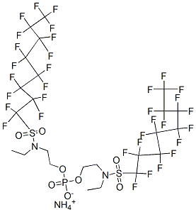30381-98-7 structure