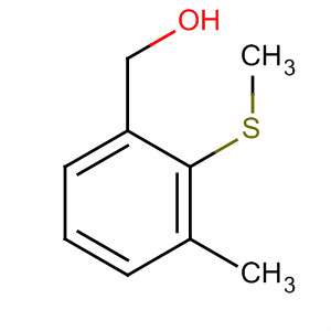 30439-31-7 structure