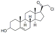 30459-98-4 structure