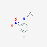 304914-98-5 structure