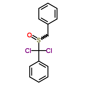 30505-98-7 structure