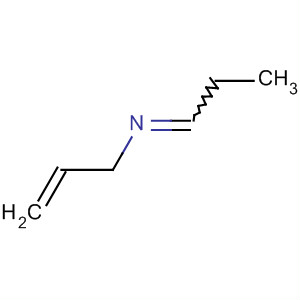 30532-98-0 structure