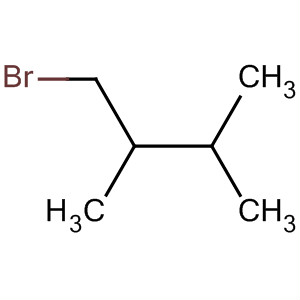 30540-31-9 structure