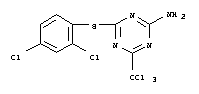 30576-31-9 structure