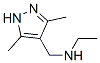 306747-98-8 structure