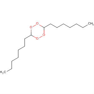 307351-31-1 structure