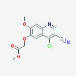 307353-98-6 structure