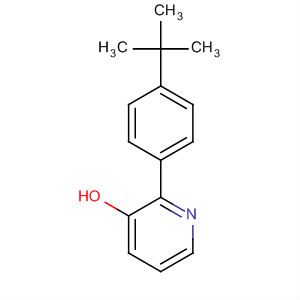 30766-31-5 structure
