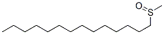 3079-31-0 structure