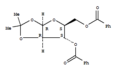 3080-31-7 structure