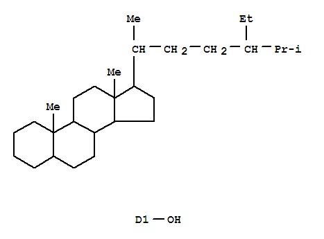 30899-98-0 structure
