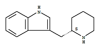 30907-98-3 structure