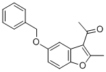 309935-98-6 structure
