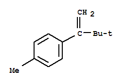 31006-98-1 structure