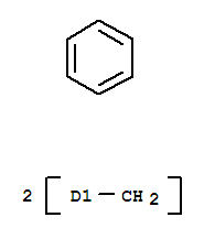 31176-31-5 structure