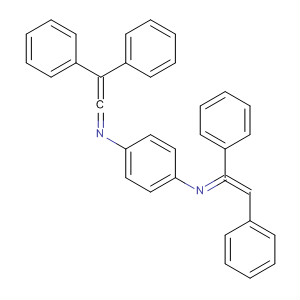 31201-98-6 structure