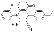 312266-31-2 structure