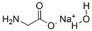 313222-98-9 structure