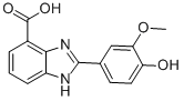 313278-98-7 structure