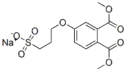 31352-31-5 structure