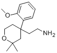 313692-98-7 structure